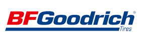 BF-Goodrich-logo