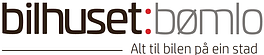 Bilhuset_logo