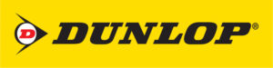Logo dunlope