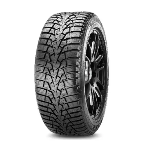 Maxxis-Np3