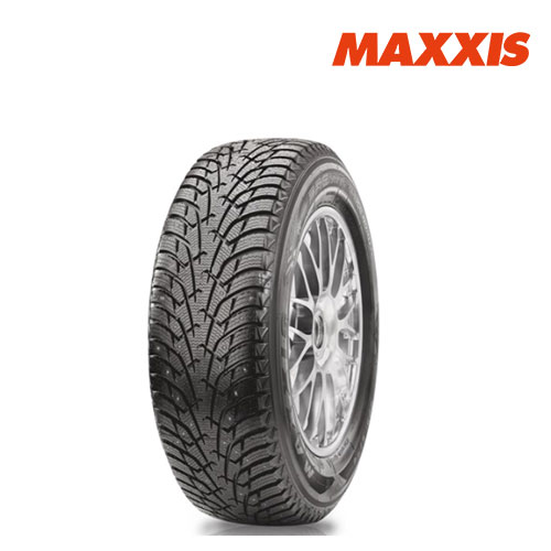 Maxxis-premitra-ice-nord