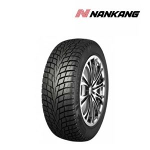 Nankang-activa-ice-1