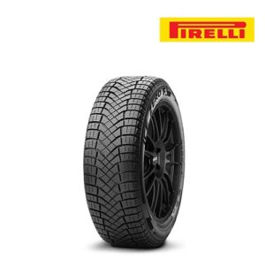 Pirelli-ice-zero