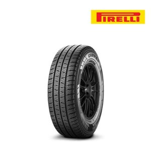 Pirellli-carrier-winter