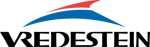Vredestein_Logo