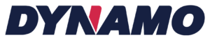 Product logo