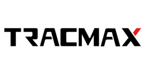 tracmax logo