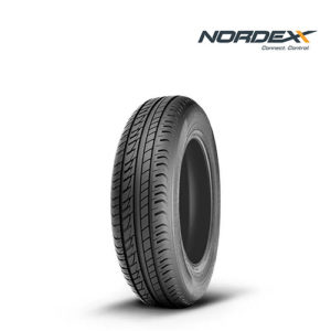 Nordexx-NS3000