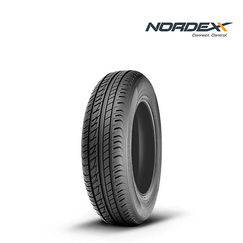 Nordexx-NS3000