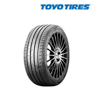 Toyo-proxis-CF2