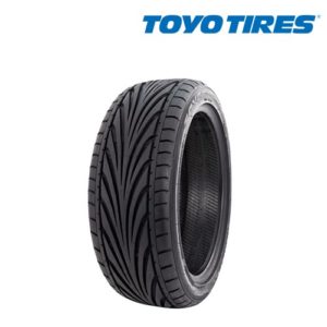 Toyo-proxis-TR-1