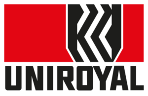 Uniroyal_Logo