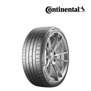 Continental-Sportcontact-7