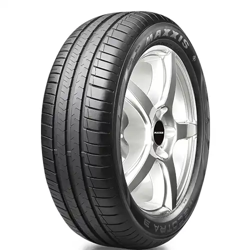 Maxxis Mecotra-ME3