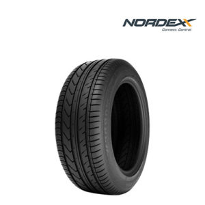 Nordexx-ns9000