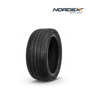 Nordexx-ns9100