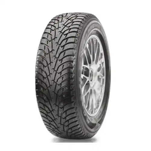 Maxxis premitra ice nord