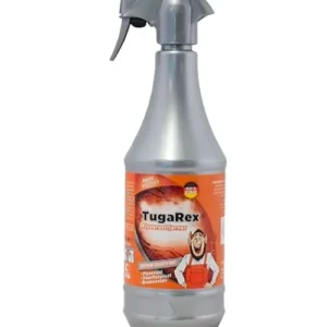 TUGA TUGAREX FLYVERUSTFJERNER 1000ML